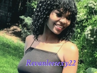 revanleesexy22 Bdsm gratuit