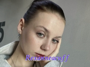 Rexanneacuff