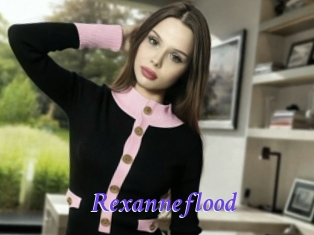 Rexanneflood