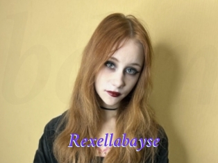 Rexellabayse