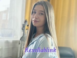 Rexellablink