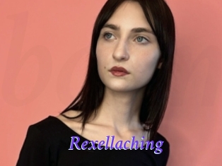 Rexellaching