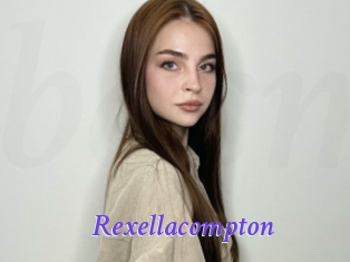 Rexellacompton