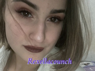 Rexellacounch
