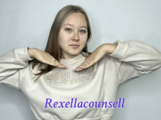 rexellacounsell Bdsm gratuit