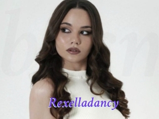 Rexelladancy