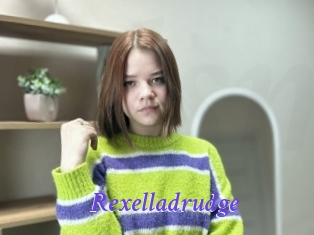 rexelladrudge Bdsm gratuit