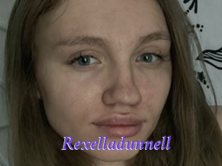 Rexelladunnell