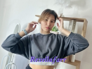 rexellafarr Bdsm gratuit