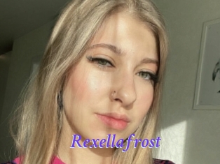 Rexellafrost
