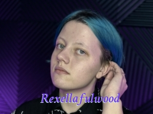 rexellafulwood Bdsm gratuit