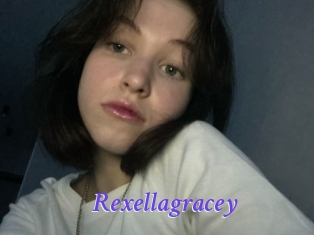 rexellagracey Bdsm gratuit