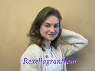 Rexellagrantham