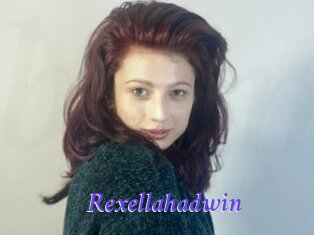 Rexellahadwin