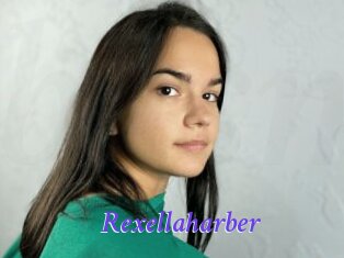 rexellaharber Bdsm gratuit