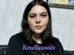 Rexellawoods