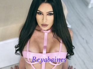 reyabaines Bdsm gratuit