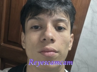 reyescamcam Bdsm gratuit