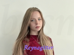 reynagitter Bdsm gratuit
