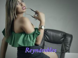 Reynarobles