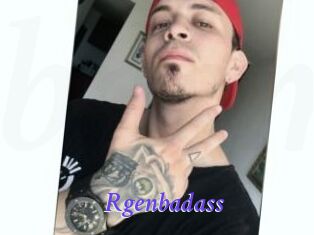 rgenbadass Bdsm gratuit
