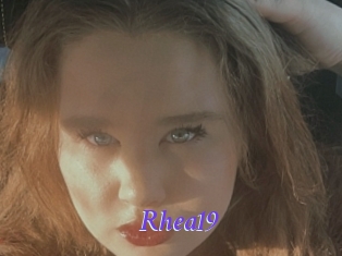 Rhea19