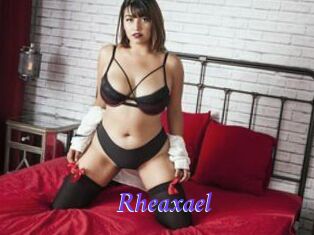 Rheaxael