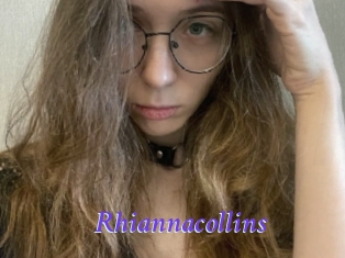 Rhiannacollins
