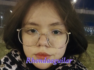 Rhondaaguilar