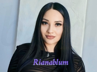 Rianablum
