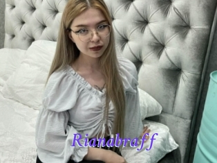 Rianabraff