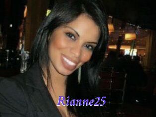 Rianne25