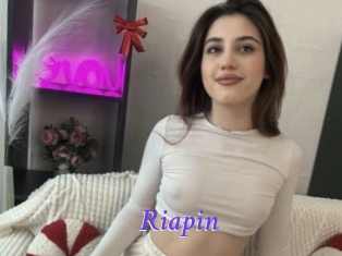 riapin Bdsm gratuit