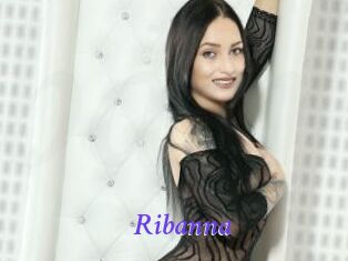 ribanna Bdsm gratuit