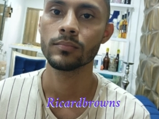 Ricardbrowns