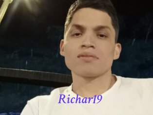 Richar19