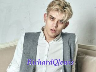 richardQlewis Bdsm gratuit
