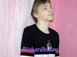 Richardhilton
