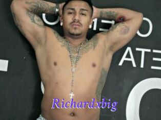 Richardxbig