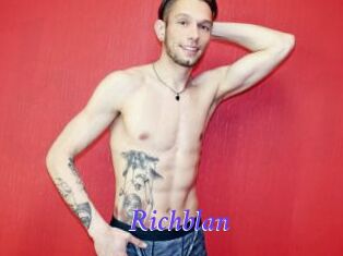 Richblan