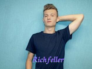 richfeller Bdsm gratuit