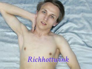 richhottwink Bdsm gratuit
