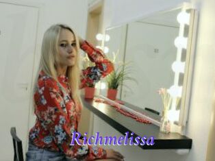 richmelissa Bdsm gratuit