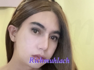 richmuhlach Bdsm gratuit