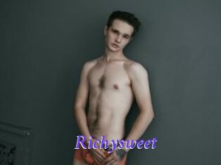 Richysweet