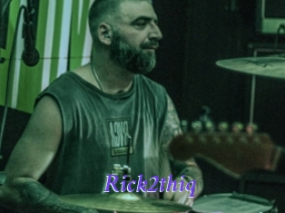 Rick2thiq