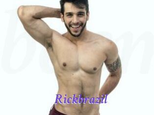 Rickbrazil