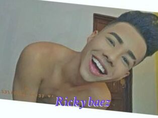 ricky_baez Bdsm gratuit