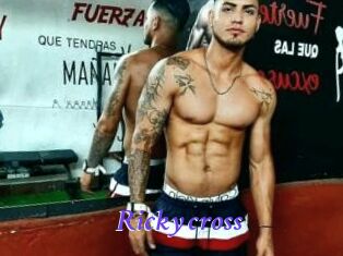Ricky_cross