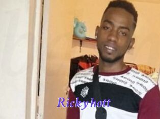 Ricky_hott